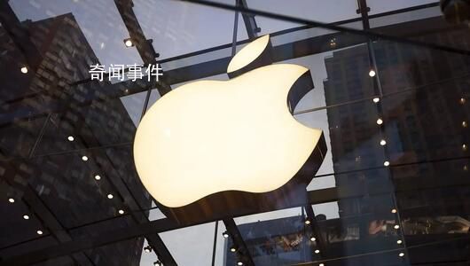 蘋果官方首次宣告iPhone 15系列降價