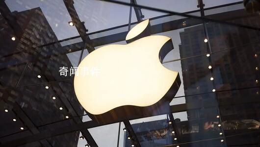 余承東:鴻蒙4升級設備數量破億