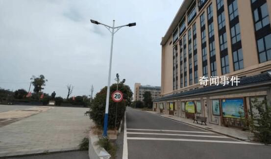 養老公寓爆雷 686名老人起訴被駁回