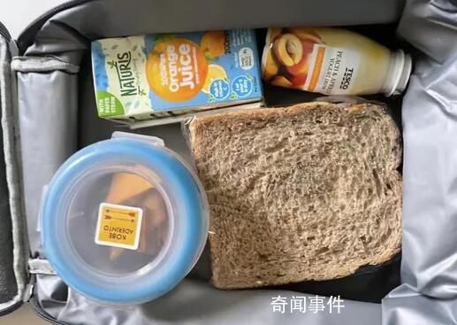 985畢業生在英國富人區做保姆