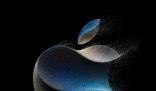 iPhone16Pro或進一步上調售價