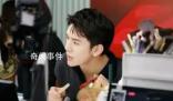 李佳琦回應直播間低價爭奪