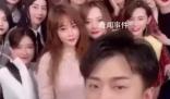 辛巴帶貨慕思10億后斥慕思終止合作 品牌公關(guān)危機(jī)
