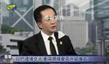 印巴邊境交火會否繼續(xù)升級擴大 都是擁核國家需高度警惕