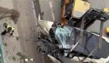 廣東潮州特斯拉2死事故鑒定結(jié)果 引起廣泛關(guān)注