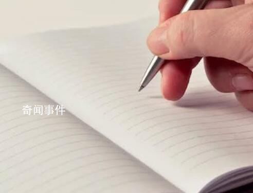 今天萬圣節 2023萬圣節具體時間為11月1日零時開始