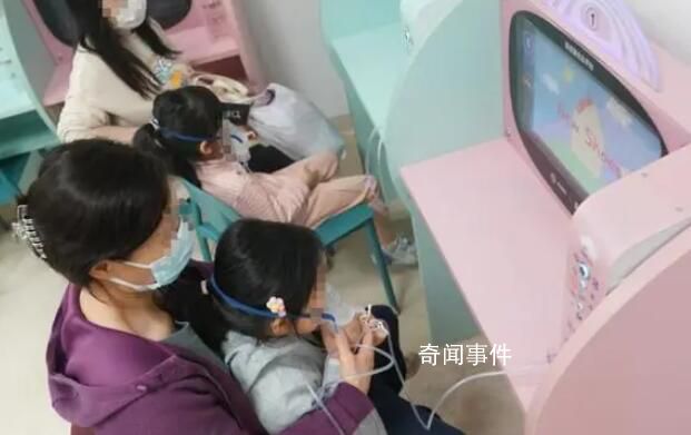 支原體肺炎“三件套”真的管用嗎