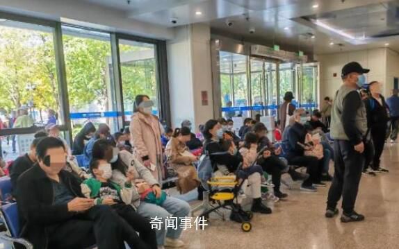 專家:已出現(xiàn)呼吸道混合感染病例