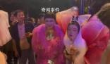 解放日報:不必指責年輕人過洋節