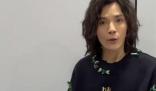 向佐:我把假向太抓來直播間啦