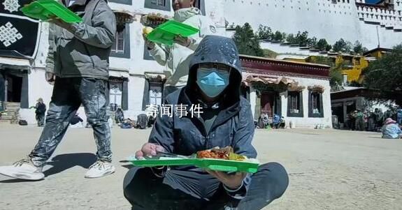 男子因高額彩禮退婚 拿錢辭職旅行