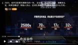 劉潤演講引質疑 1場線下課收60萬