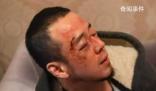 歌手楊坤在長沙被打?假的