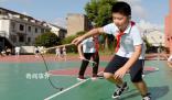 教育部回應(yīng)課間10分鐘被約束問(wèn)題 受到社會(huì)廣泛關(guān)注