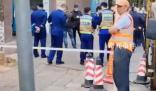 昆明發生垃圾處理事故致兩人死亡 引發了公眾的關注和討論