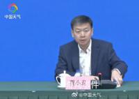 中等強(qiáng)度厄爾尼諾事件即將形成 厄爾尼諾對(duì)我國(guó)冬季氣候有何影響
