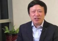 胡錫進稱堅信炒股最終不會虧 總浮虧是31857元