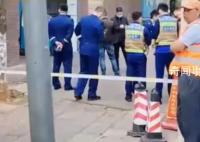 昆明發生垃圾處理事故致兩人死亡 引發了公眾的關注和討論