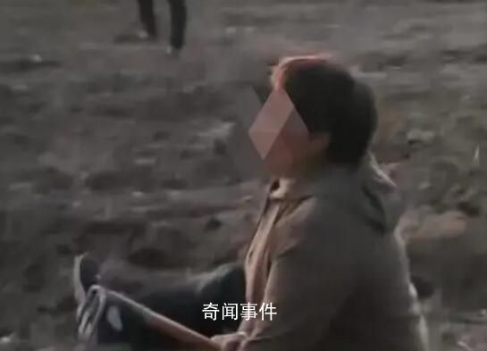 盤點(diǎn)河南多地哄搶事件通報(bào) 被哄搶藥材已基本追回