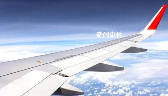 桂林國資委回應桂林航空停航