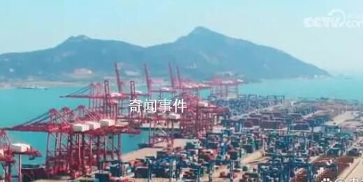 金融工作怎么干?梳理新部署
