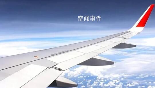 桂林航空疑停航 市政府已成立專班