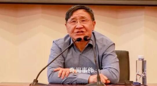 專家稱彩禮理念不改婚姻制度要崩潰