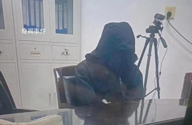 大一新生跳江輕生 生前疑曾遭網暴