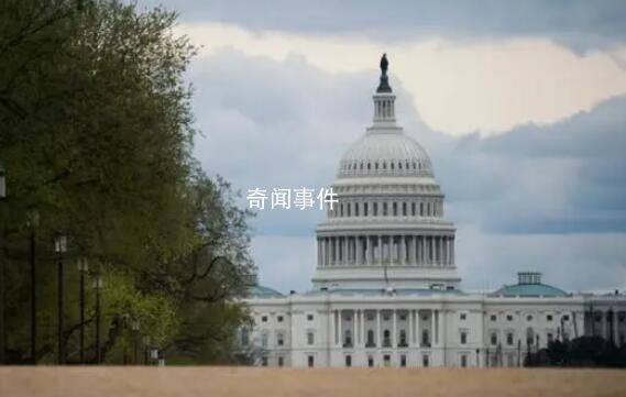 白宮承認(rèn)拜登政府對烏軍援將縮水 以盡可能延長美國支持烏克蘭的能力