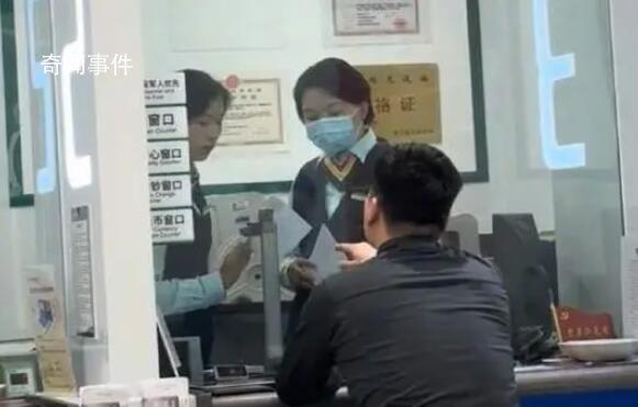 取已故親人600元存款花800元開證明 直系親屬提取已故親人的存款到底需要哪些證明