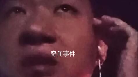 天津市委巡視組回應(yīng)助學(xué)金事件