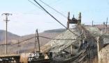煤礦火化遺體瞞報事故36人被問責