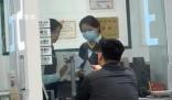 取已故親人600元存款花800元開證明 直系親屬提取已故親人的存款到底需要哪些證明