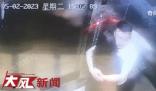 山西“訂婚強奸案”延期宣判