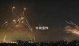 美方證實已在以色列部署特種部隊