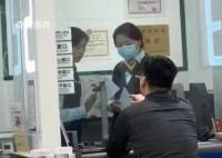 取已故親人600元存款花800元開證明 直系親屬提取已故親人的存款到底需要哪些證明