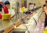 南京理工大學偷偷給貧困生充飯卡 該資助方式自2016年開始