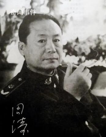 作家周濤突發心梗去世 周濤個人資料簡介