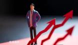 A股跨年行情將開啟?中金公司：投資者信心繼續恢復