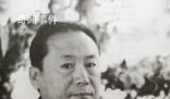 作家周濤突發(fā)心梗去世 周濤個(gè)人資料簡介