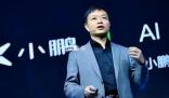 何小鵬喊話“不知道他急什么”