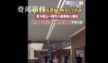 女孩身上6個傷疤同尋人啟事一致