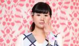 福原愛將面臨牢獄之災?本人回應