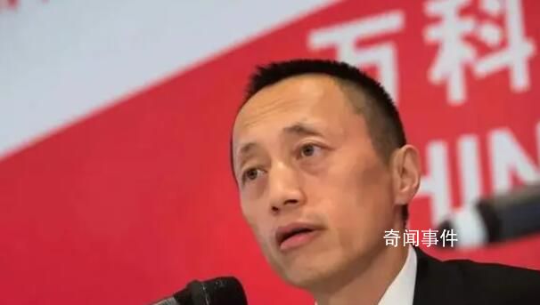 萬科郁亮:黎明前總是最冷的時候