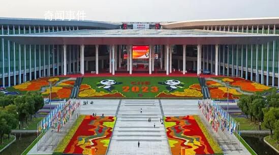 共“進”向未來 “博”出新精彩