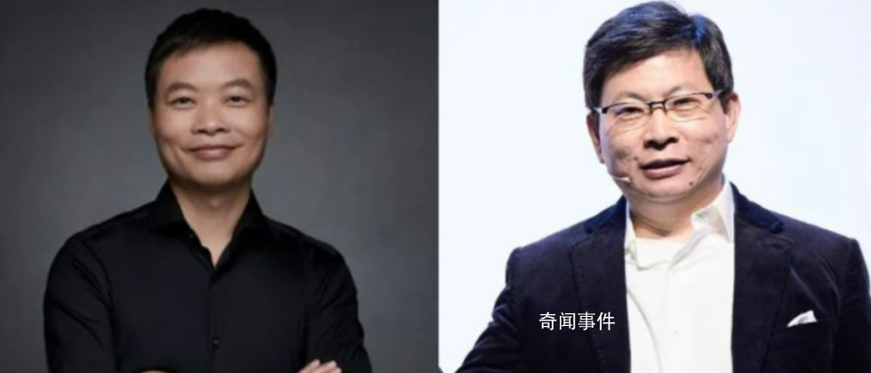 華為小鵬互懟 誰沒搞懂智能駕駛