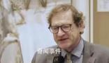 進博會為全球化作出重要貢獻 推動了全球貿(mào)易的繁榮發(fā)展