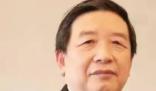 清華教授:35歲考慮養老已經晚了