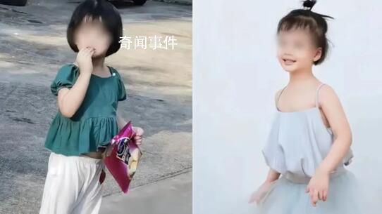 廣西6歲女孩在沙灘走失 已發現遺體