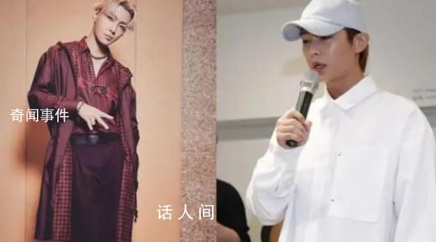炎亞綸改名吳秉孺 因涉嫌性剝削被臺北地檢署依法起訴